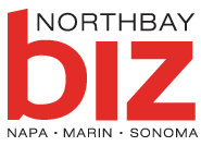 northbay-biz-magazine