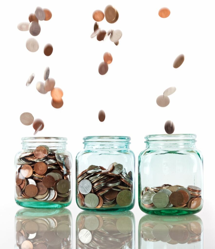 retirement-savings-coins