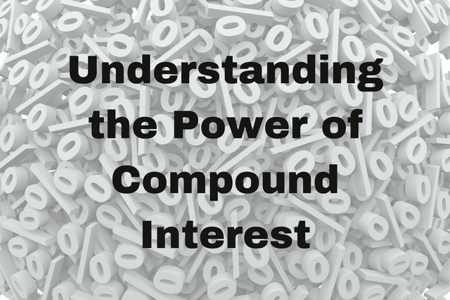 understanding-compound-interest1
