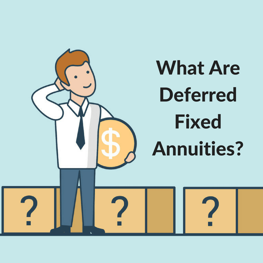 deferred-annuities-fixed