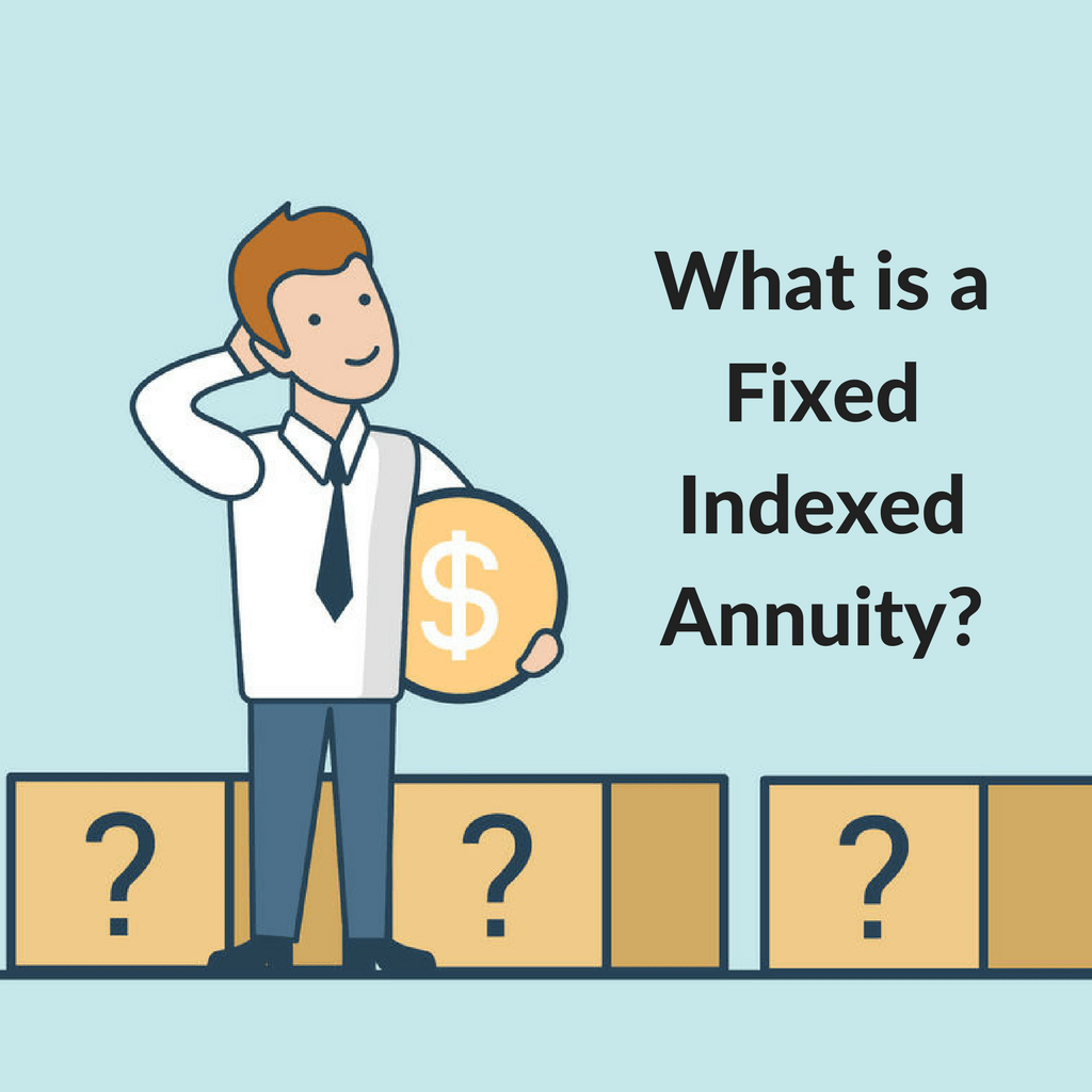 what-is-fixed-index-annuity