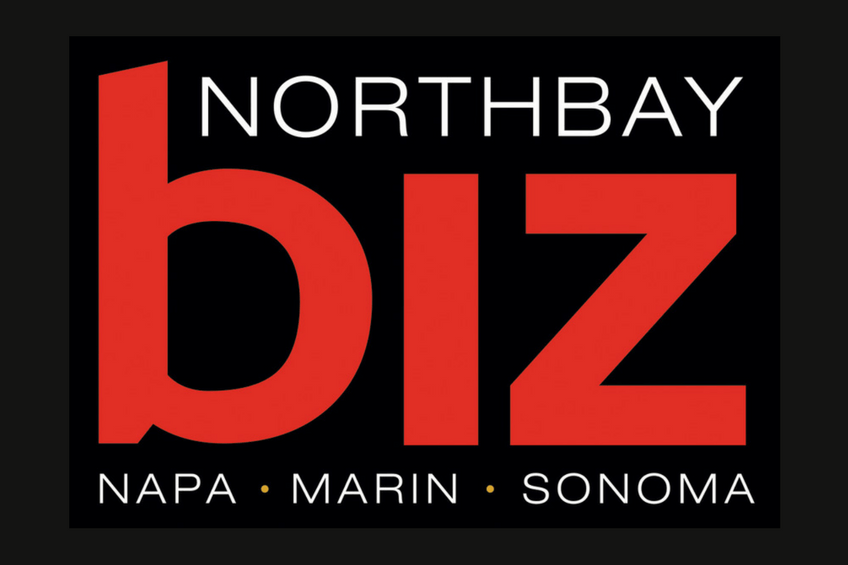 northbay-biz-magazine-logo